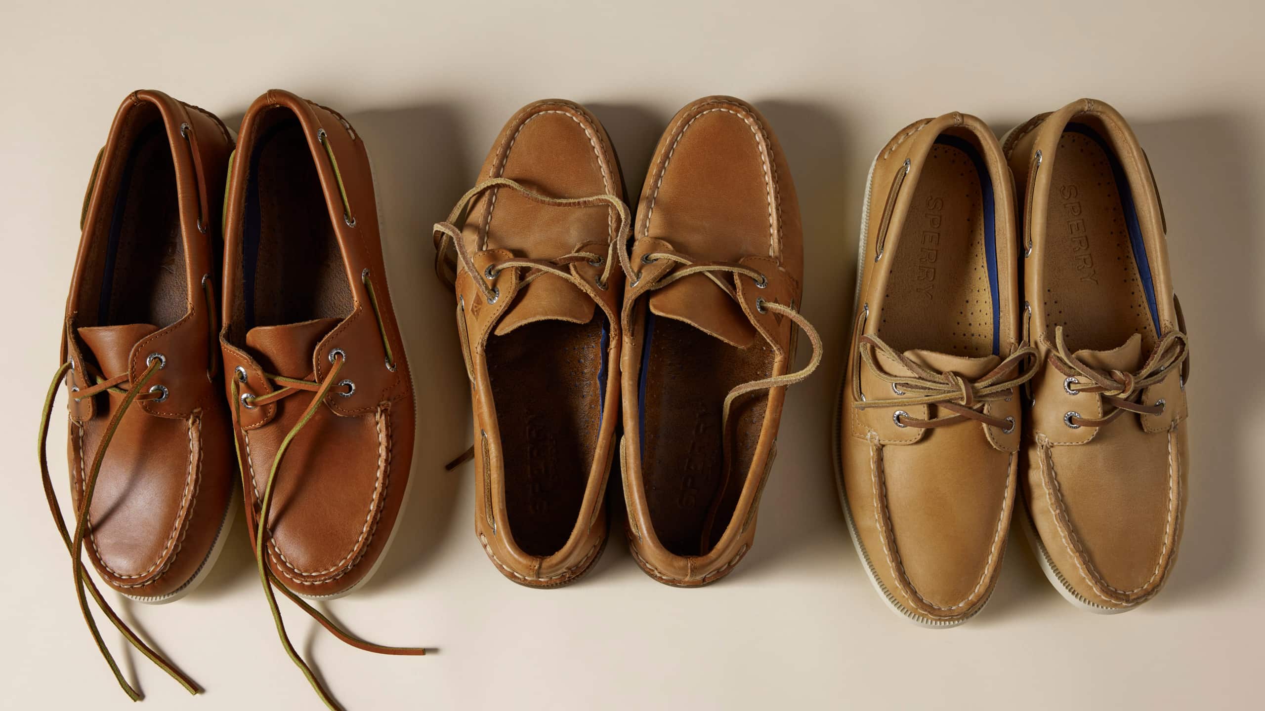 A timeless gift, for everyone