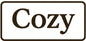 Cozy Style