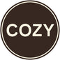 Cozy Style
