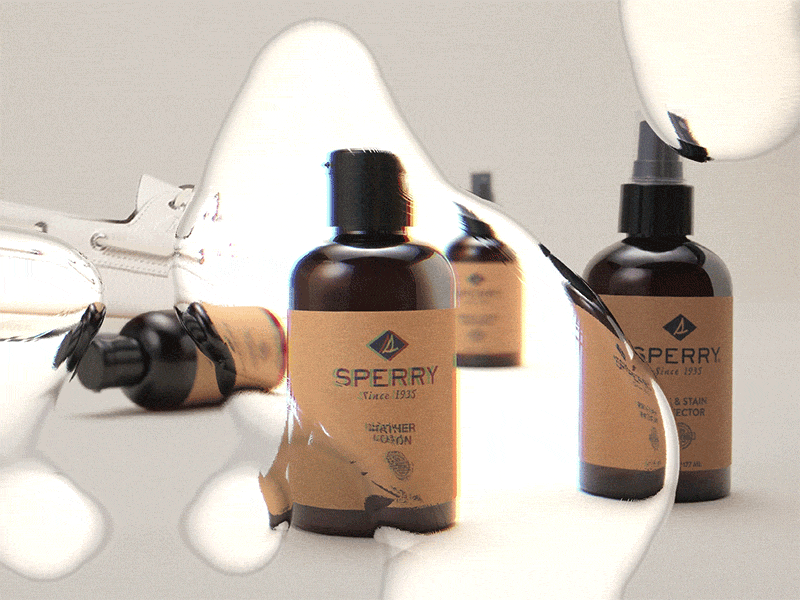 edi_cleaner2_1600x1200_08b906dc-11a8-4973-b02c-d4549c7358e0 image Sperry shoes