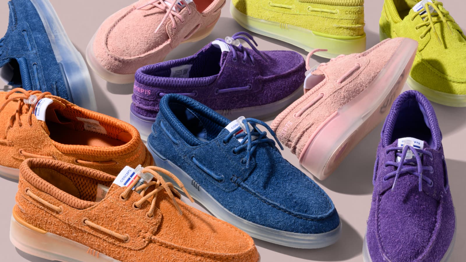 edit2_1600x900_86d581f6-46bf-4e66-8162-f55fb44ebb3f image Sperry shoes