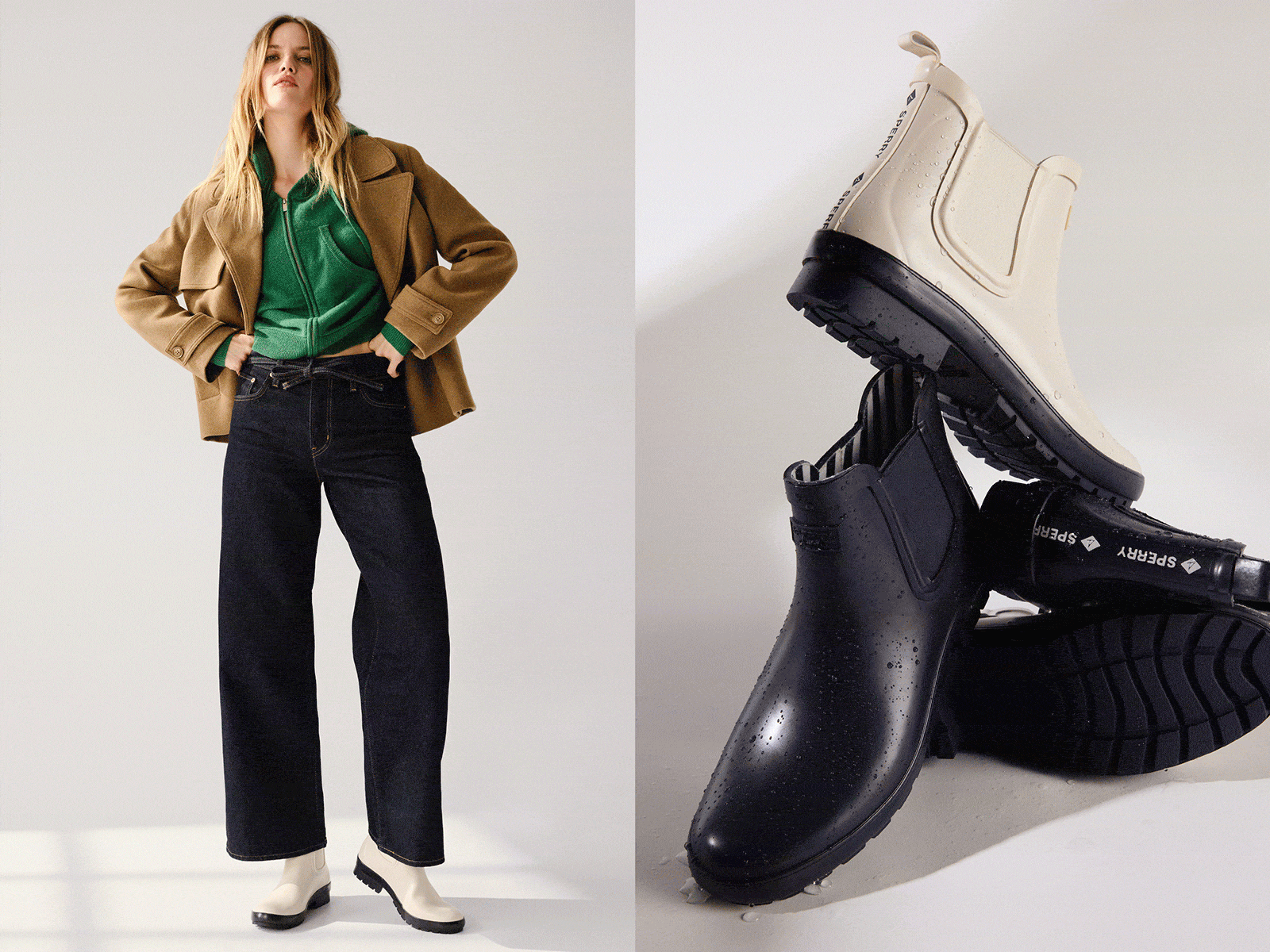 edito_bootshop_1600x1200_95c2b91a-ee64-4e5f-b5d9-7e456352dfe7 image Sperry shoes