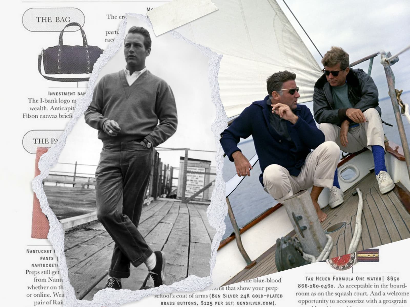 editorial2_1600x1200_413c9703-3185-4417-9d4b-b66d38cc5035 image Sperry shoes