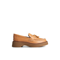 Sperry Bayside Loafer FOOTWEAR image
