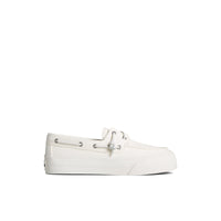 Sperry Bahama 3.0 Platform Sneaker FOOTWEAR image