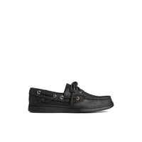 Sperry Bluefish 2-Eye Boat Shoe FOOTWEAR image