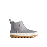 Sperry Torrent Chelsea Waterproof Rain Boot FOOTWEAR image