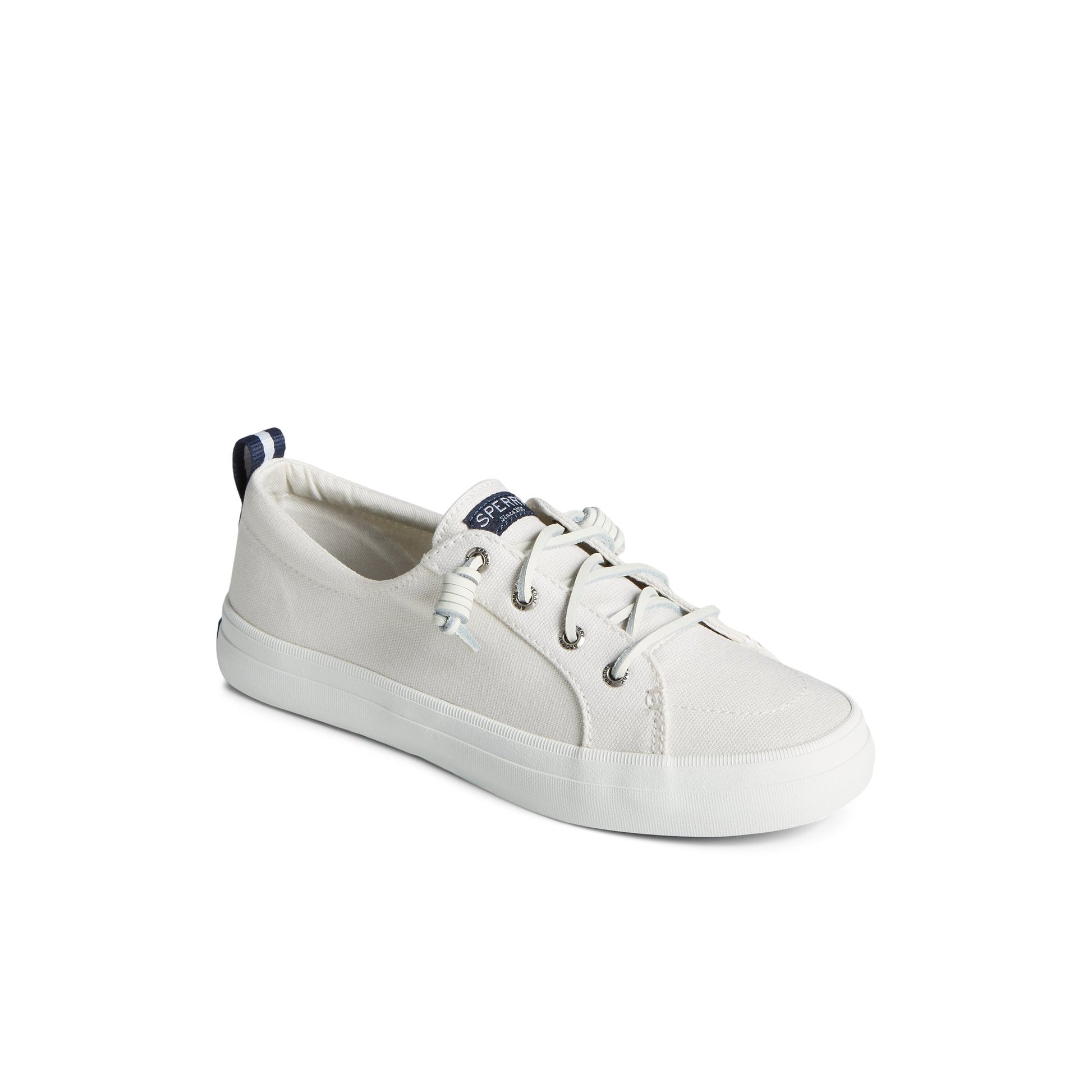 Support produit pour Baskets Crest Vibe