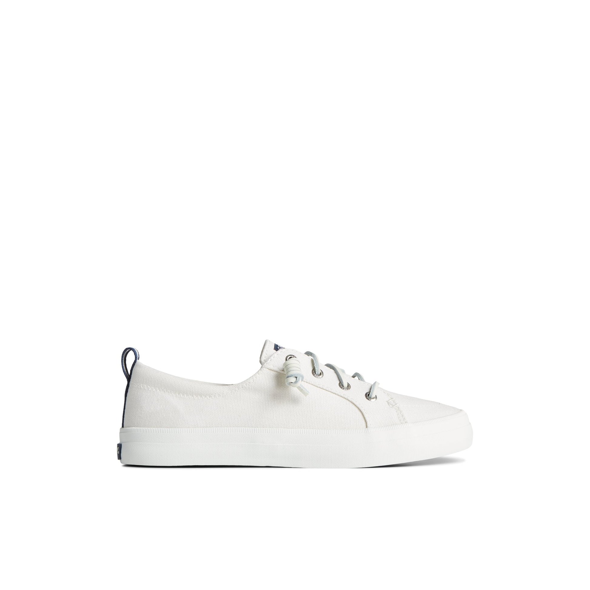 Support produit pour Baskets Crest Vibe