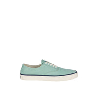 Sperry Unisex Classic CVO Sneaker FOOTWEAR image