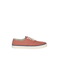 Sperry Unisex Classic CVO Sneaker FOOTWEAR image