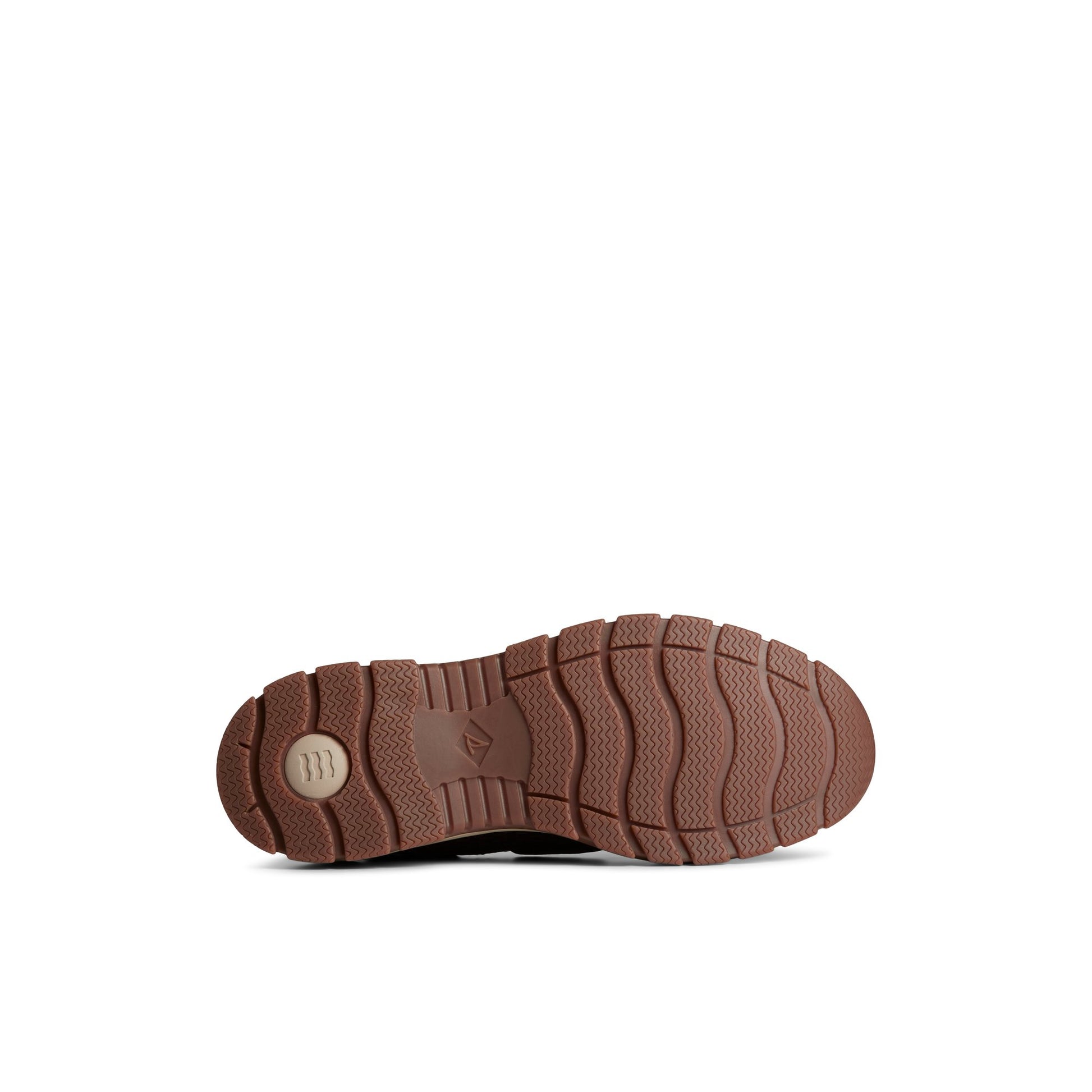Support produit pour Chaussure bateau Gold Cup™ Billfish™ PLUSHWAVE™
