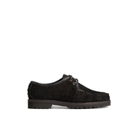 Sperry Captain's Oxford by Chris Echevarria FOOTWEAR image