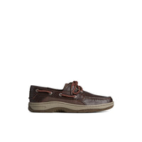 Sperry Billfish™ 3-Eye Boat Shoe FOOTWEAR image