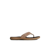 Sperry Baitfish Flip-Flops FOOTWEAR image