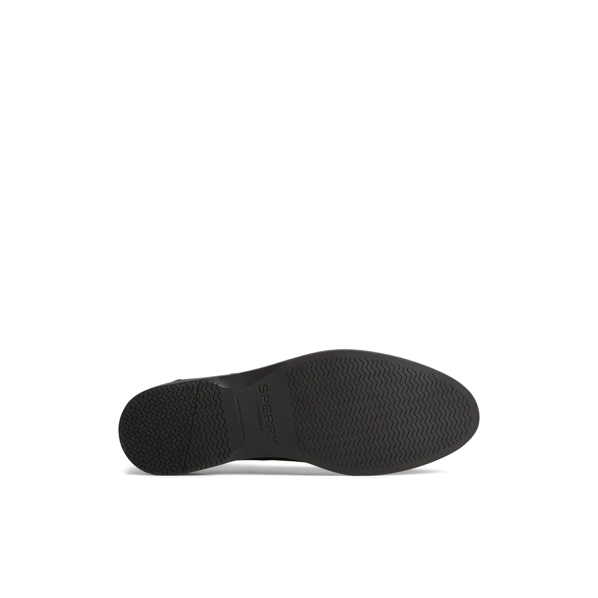 Support produit pour Chaussures habillées Newman Oxford