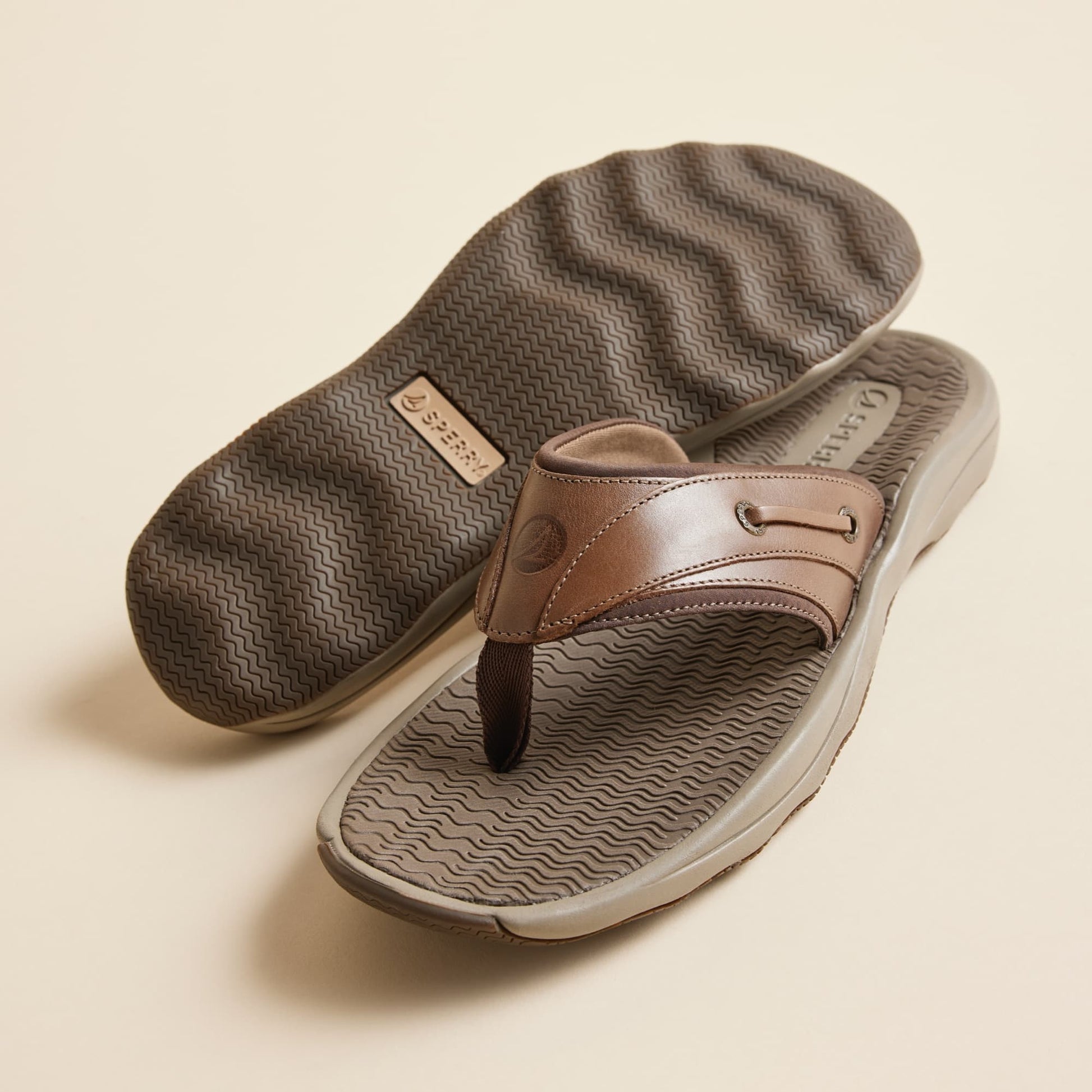 Product media for Outer Banks Flip Flop