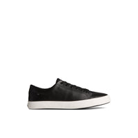 Sperry Striper II LLT Leather Sneaker FOOTWEAR image