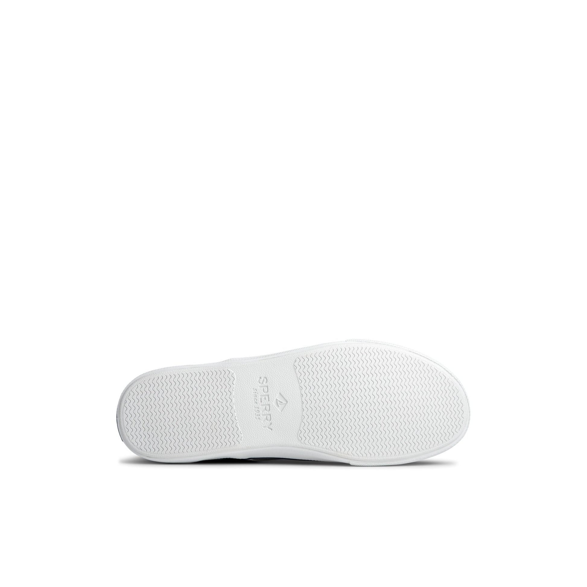 Support produit pour Baskets à enfiler Striper II