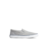 Sperry Striper II Slip On Sneaker FOOTWEAR image