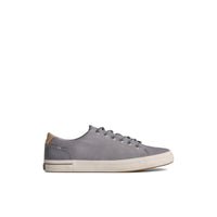 Sperry SeaCycled™ Striper II Textile Sneaker FOOTWEAR image