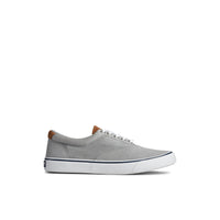 Sperry Striper II CVO Sneaker FOOTWEAR image