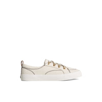 Sperry Crest Vibe Sneaker FOOTWEAR image