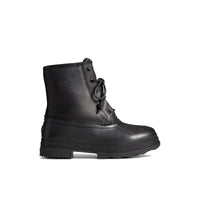 Sperry Saltwater™ 2.0 Duck Boot FOOTWEAR image