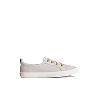 Sperry Crest Vibe Sneaker FOOTWEAR image