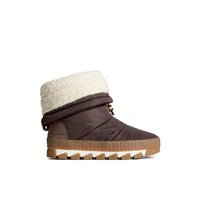 Sperry Seacycled™ Torrent Fold Down Boot FOOTWEAR image