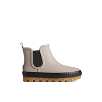 Sperry Torrent Chelsea Waterproof Rain Boot FOOTWEAR image