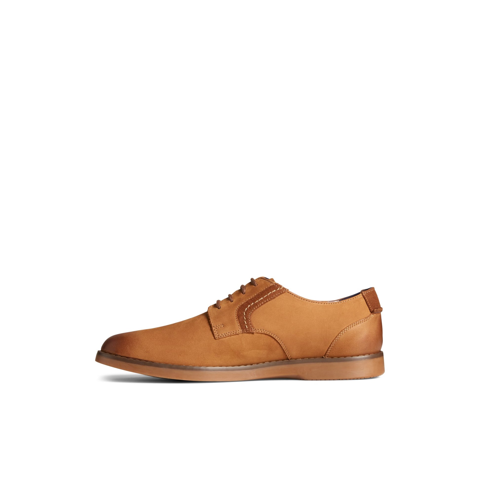 Support produit pour Chaussures habillées Newman Oxford
