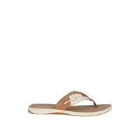 Sperry Parrotfish Braid Sandal FOOTWEAR image