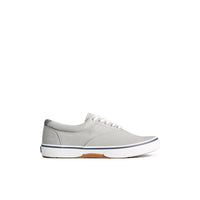 Sperry Halyard CVO Salt Washed Sneaker FOOTWEAR image