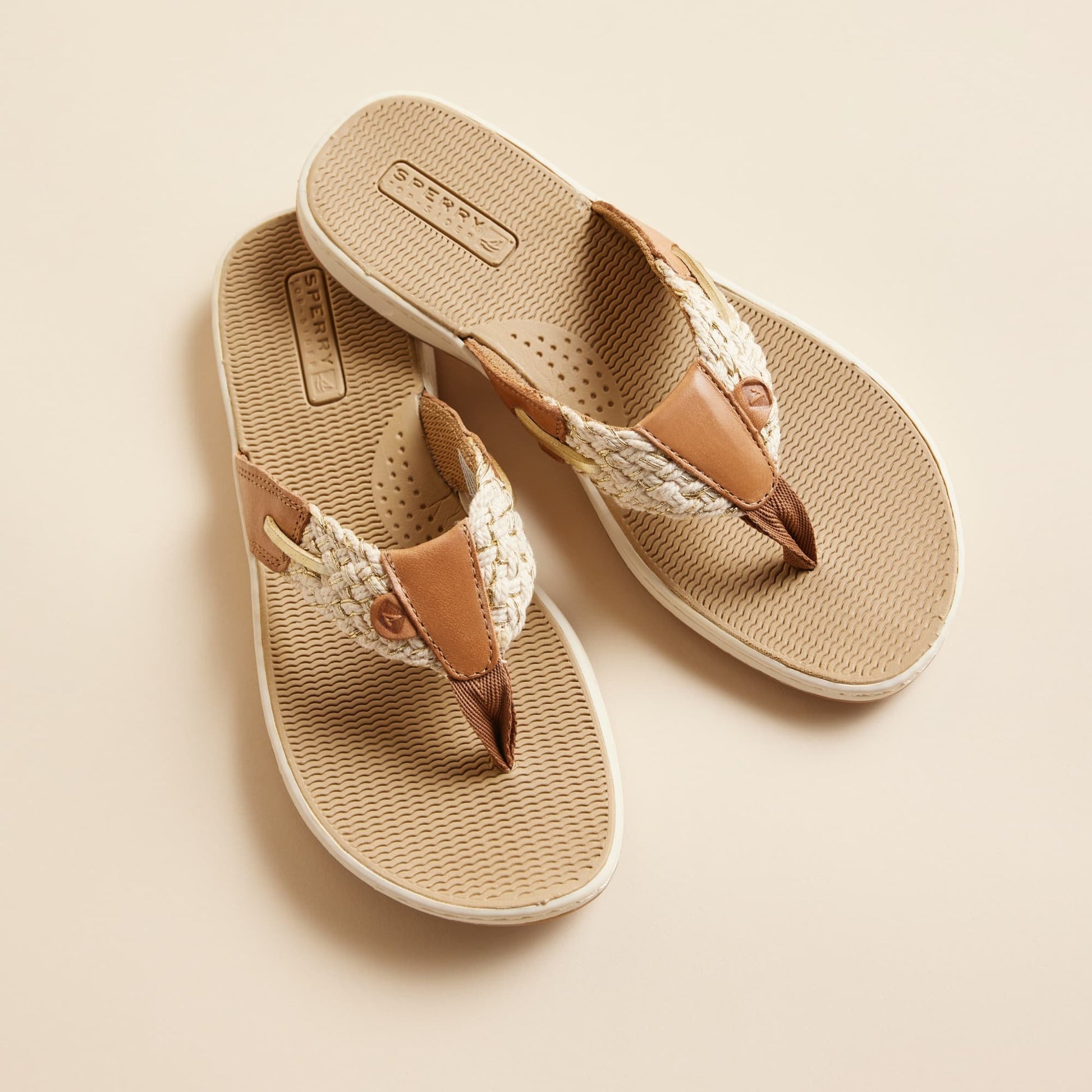 Product media for Parrotfish Sandal