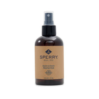 Sperry Rain & Stain Shoe Care SHOE_POLISH image