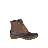 Sperry Syren Gulf Duck Boot FOOTWEAR image