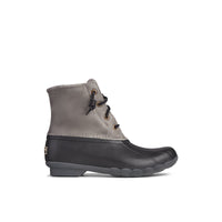 Sperry Saltwater™ Duck Boot FOOTWEAR image