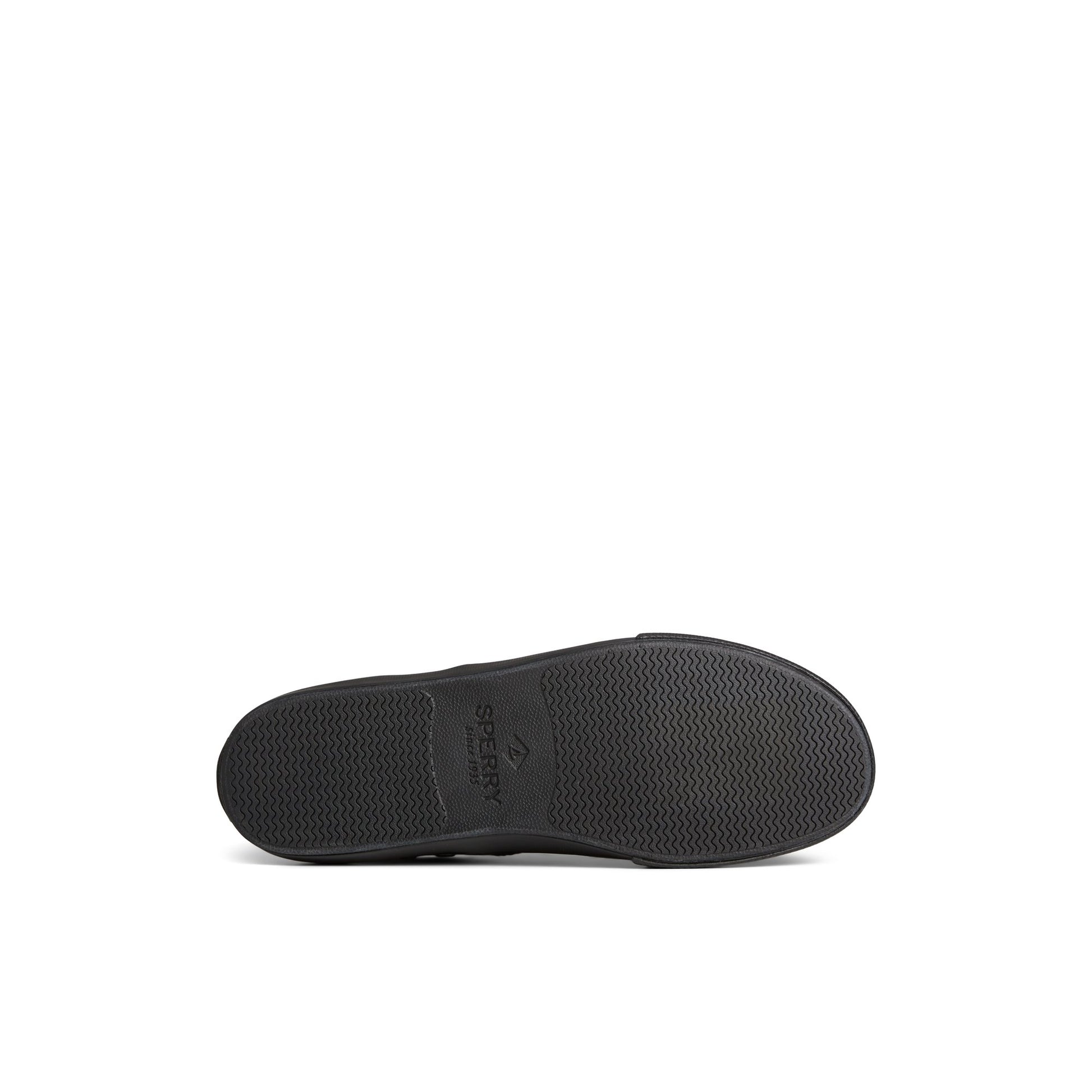 Support produit pour Baskets SeaCycled™ Striper II CVO