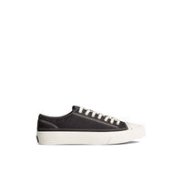 Sperry Racquet Oxford Sneaker FOOTWEAR image