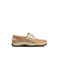 Sperry Billfish™ 3-Eye Boat Shoe FOOTWEAR image