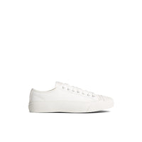 Sperry Racquet Oxford FOOTWEAR image