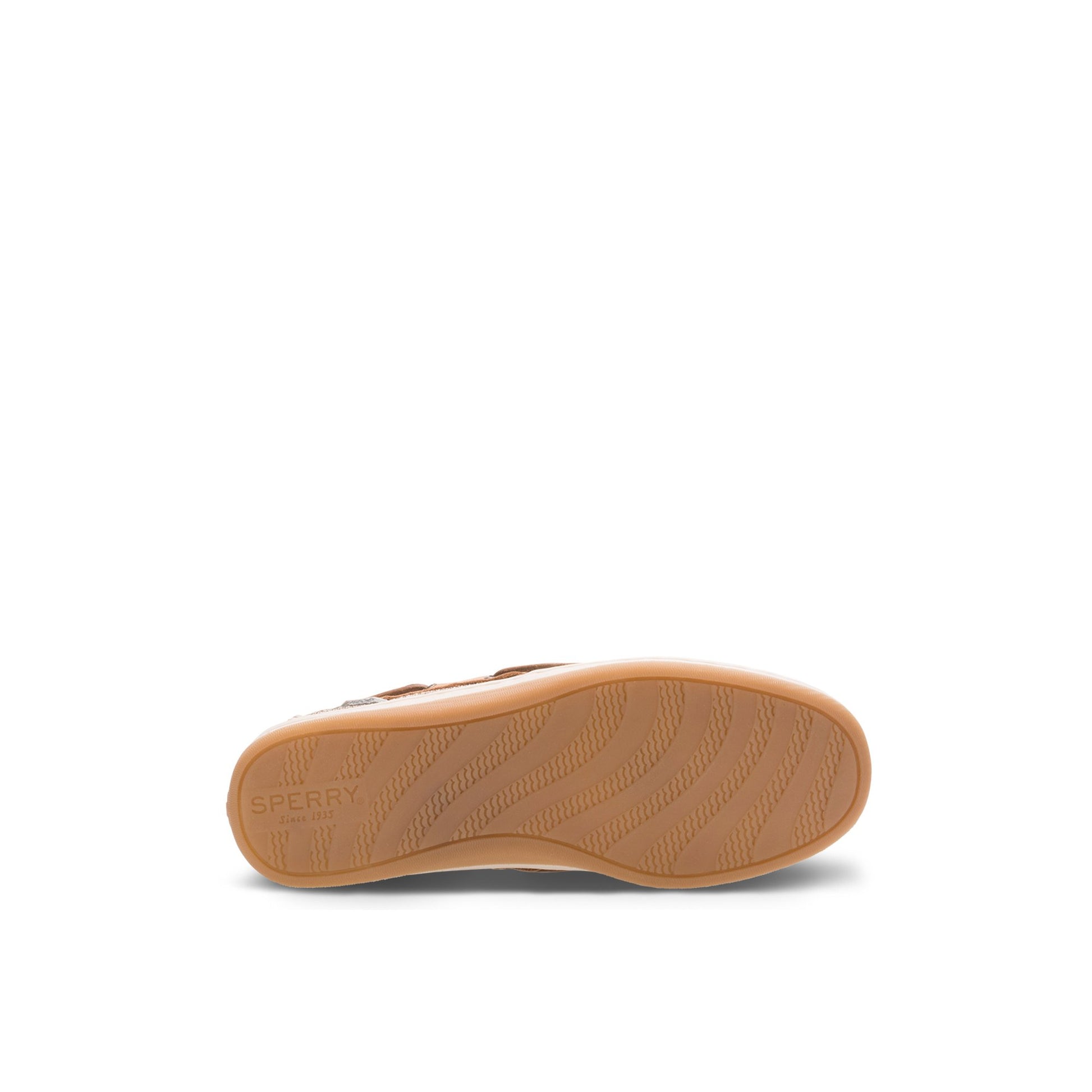 Product media for Songfish Boat Shoe