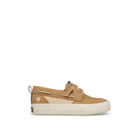 Sperry Kalafish Platform CHILD_CLOTH image