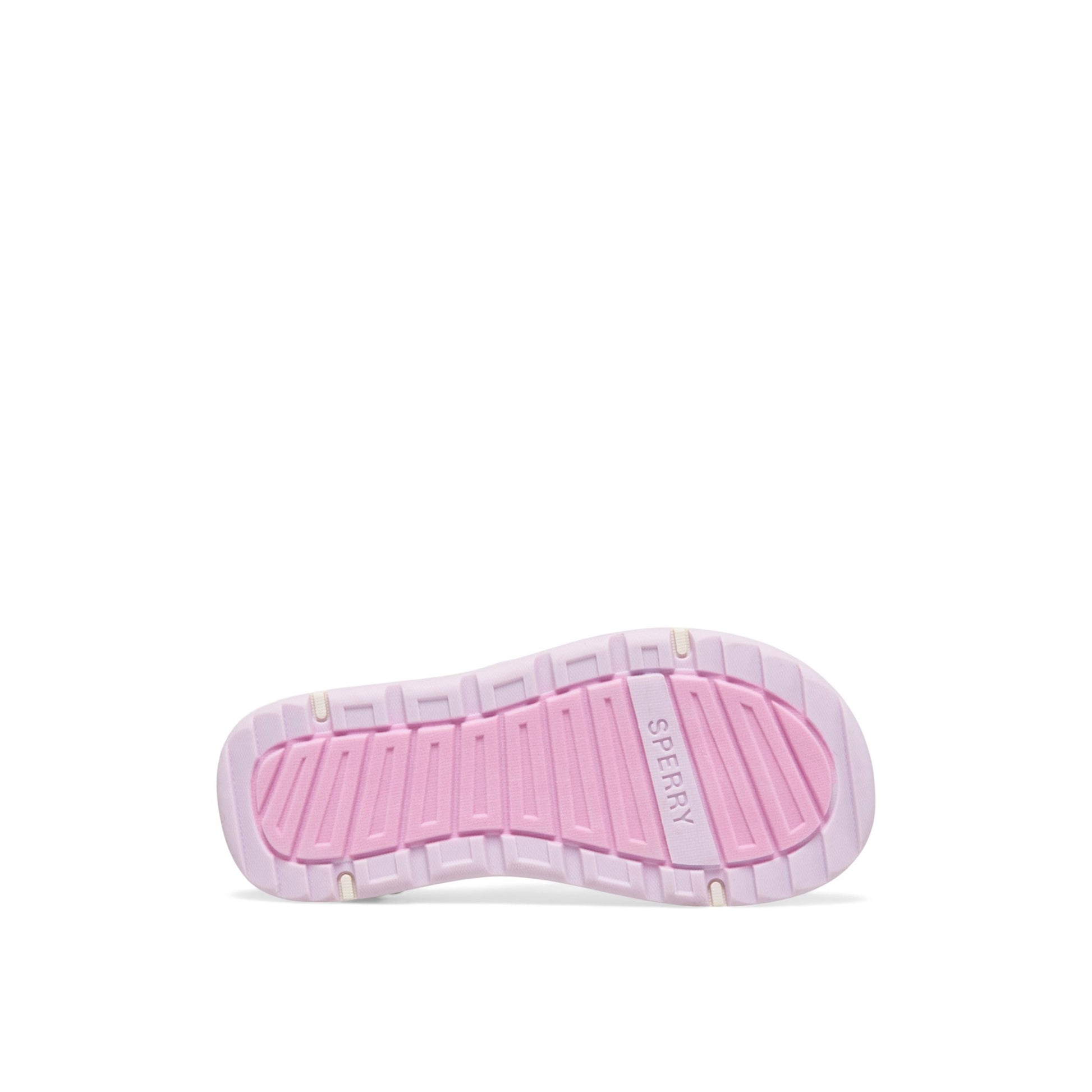 Product media for Havasurf Sandal