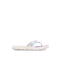 Sperry Havasurf Sandal CHILD_CLOTH image