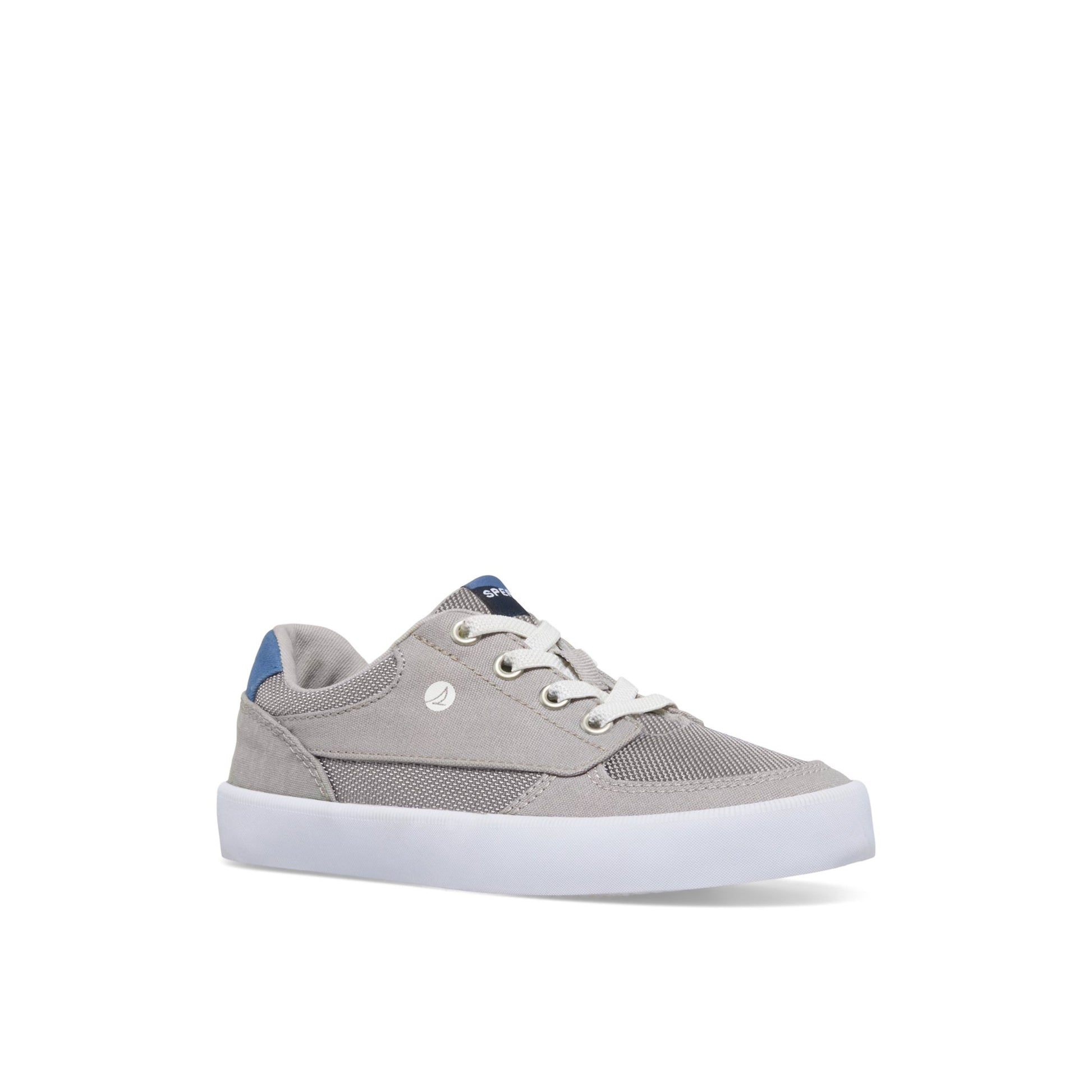 Product media for Boardwalk Washable Sneaker