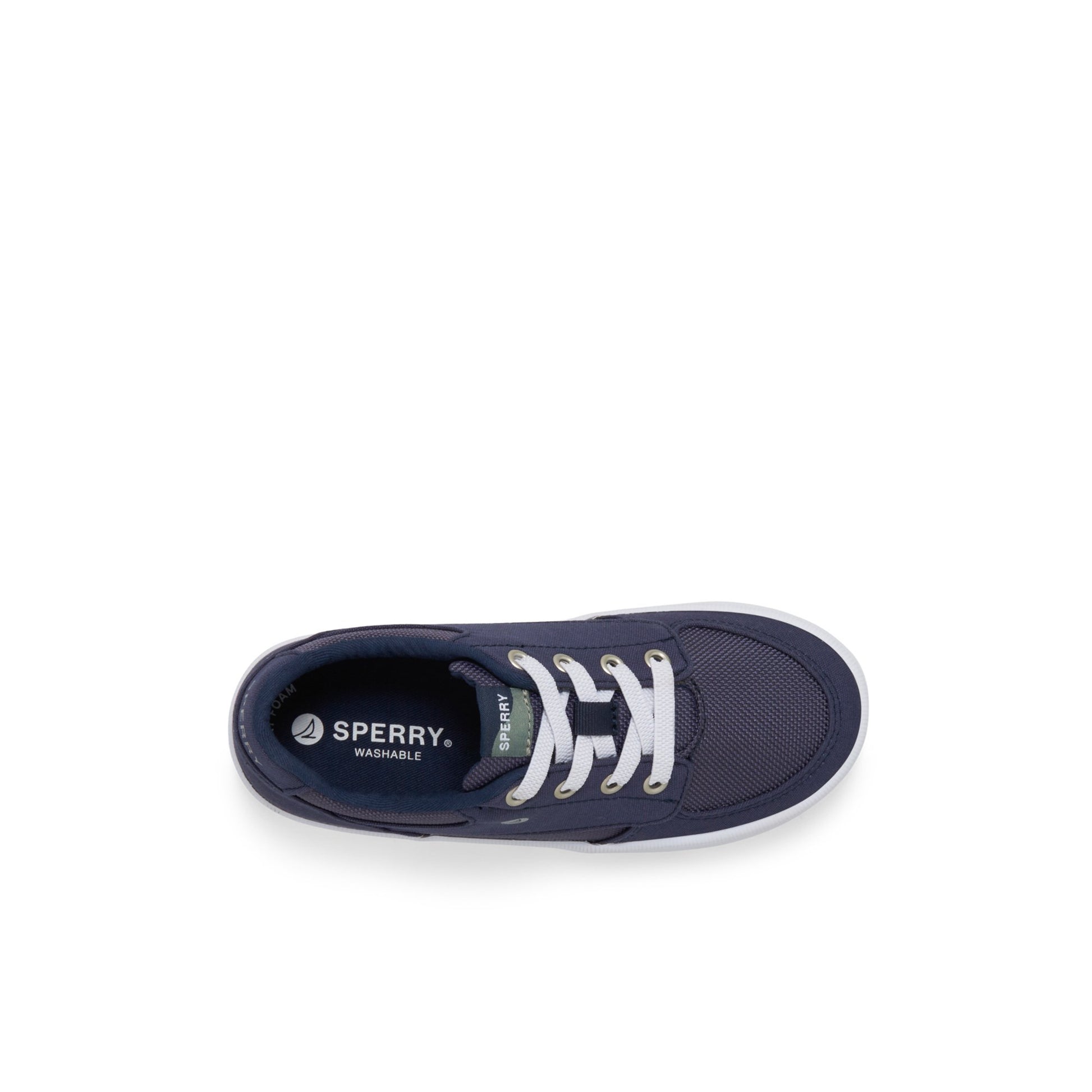 Product media for Boardwalk Washable Sneaker