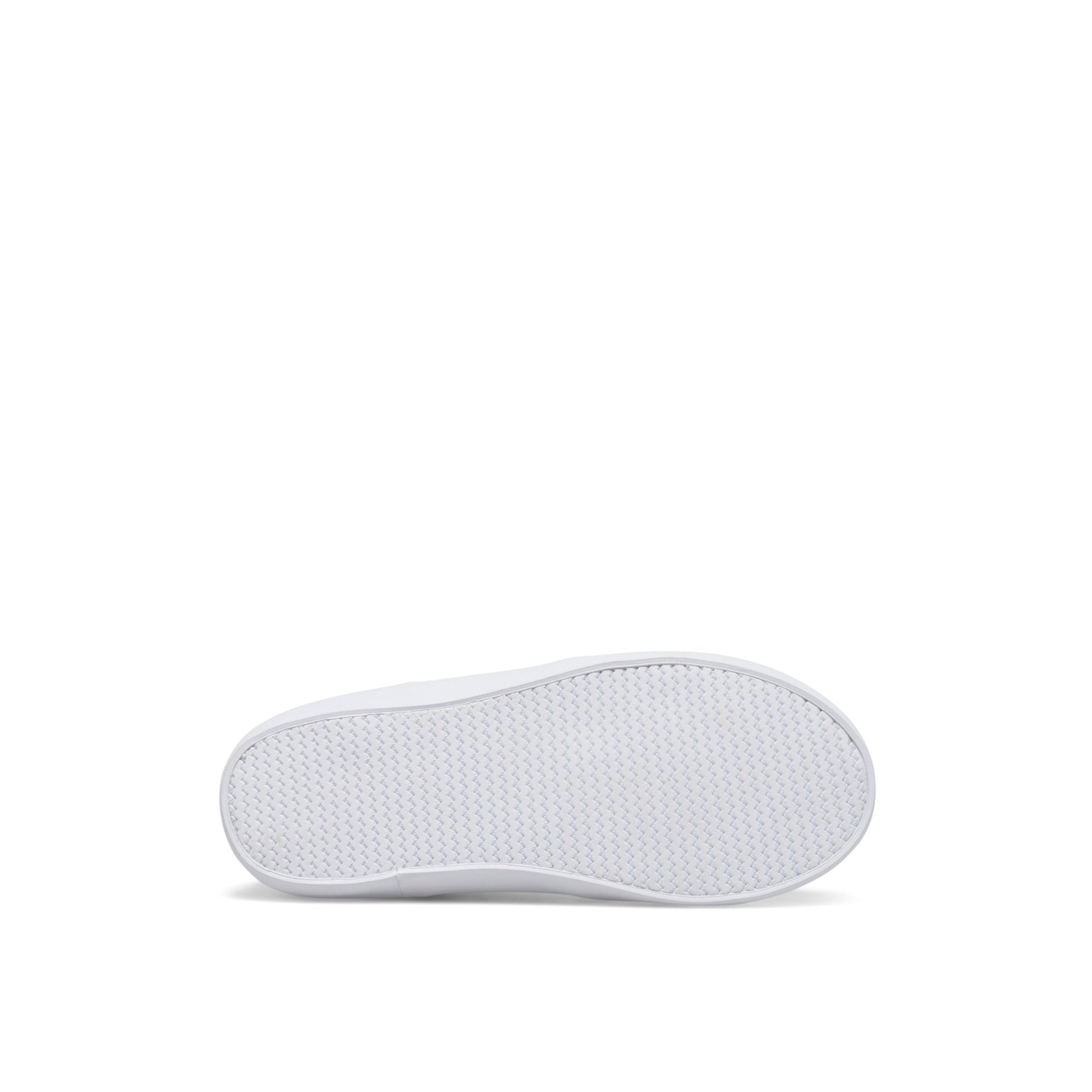Product media for Boardwalk Washable Sneaker