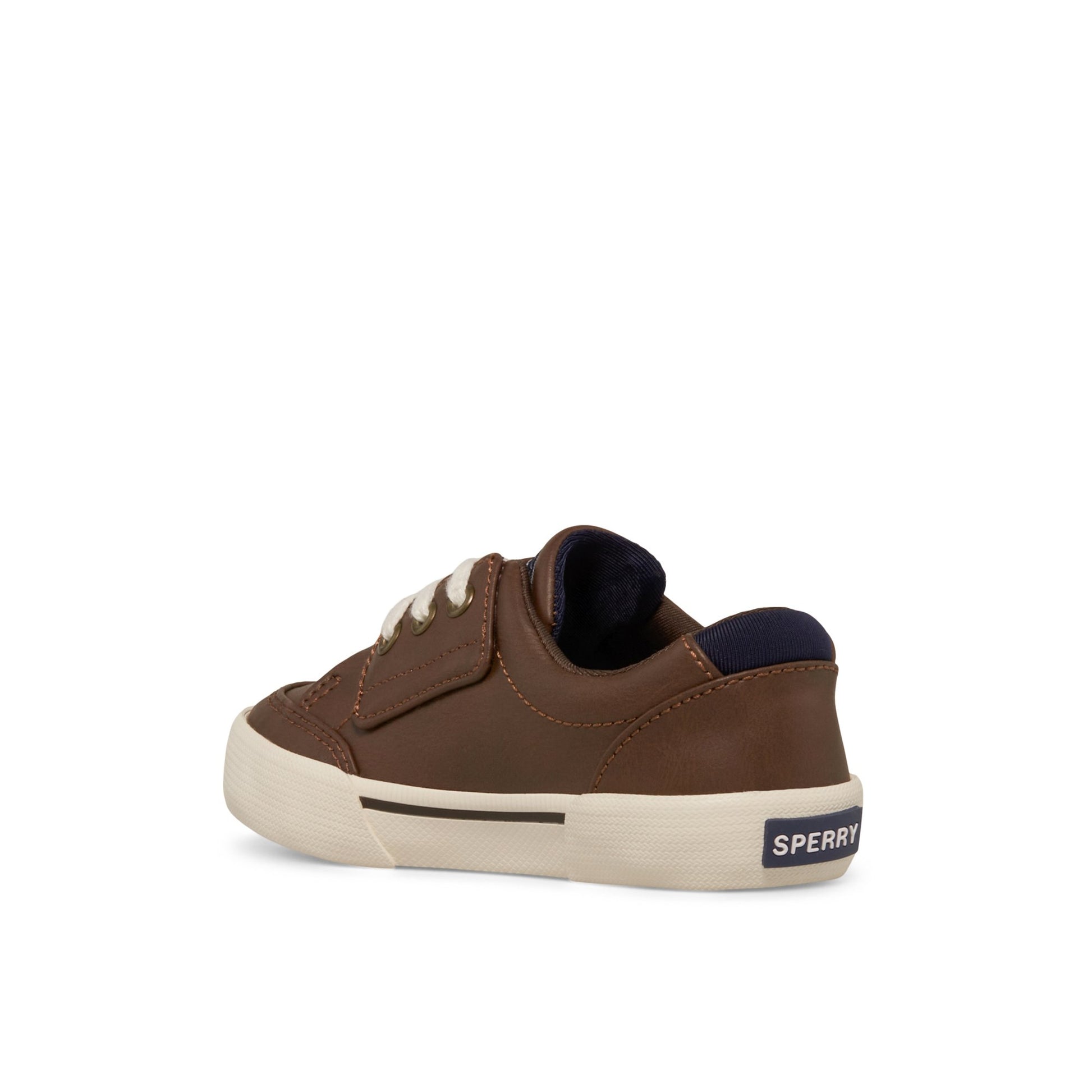 Product media for Harbor Tide Sneaker